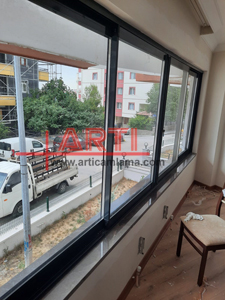 Srgl Cam Sistemleri, Balkon srgl cam Fiyatlar, Eiksiz srgl Cam, Srgl Cam Kap Fiyatlar, Srgl cam balkon, Balkon srgl cam kap fiyatlar, Srgl Cam pencere, srgl cam kap