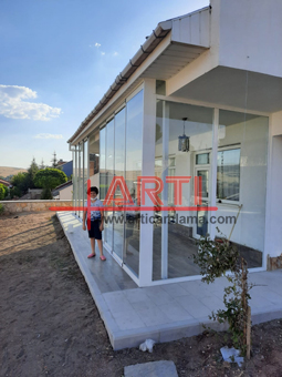 Srgl Cam Sistemleri, Balkon srgl cam Fiyatlar, Eiksiz srgl Cam, Srgl Cam Kap Fiyatlar, Srgl cam balkon, Balkon srgl cam kap fiyatlar, Srgl Cam pencere, srgl cam kap