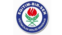 Camlama Sistemleri