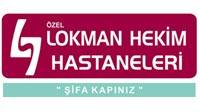 Camlama Sistemleri