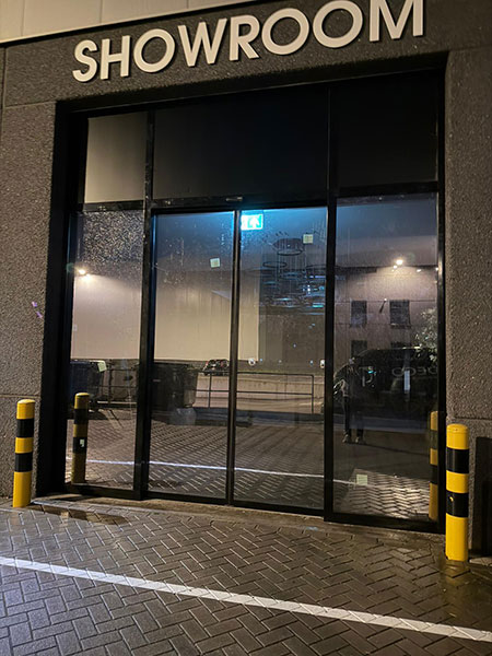 Ofis Cam Bölme imalatı, cam bölme, Ofis Cam Bölme Fiyatları, Ofis Cam Bölme Sistemleri, Ofis Bölme, Temperli cam Bölme fiyat, Hazır ofis Bölme Sistemleri, Ofis Bölme Sistemleri, Cam Bölme Sistemleri, ankara, cam ofis bölme, alüminyum ofis bölme
