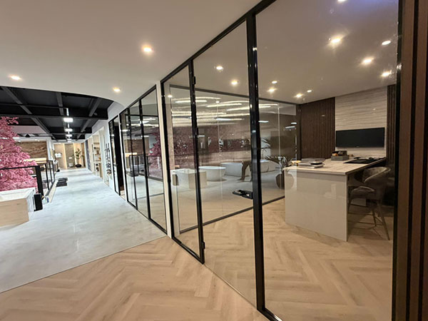 Ofis Cam Bölme imalatı, cam bölme, Ofis Cam Bölme Fiyatları, Ofis Cam Bölme Sistemleri, Ofis Bölme, Temperli cam Bölme fiyat, Hazır ofis Bölme Sistemleri, Ofis Bölme Sistemleri, Cam Bölme Sistemleri, ankara