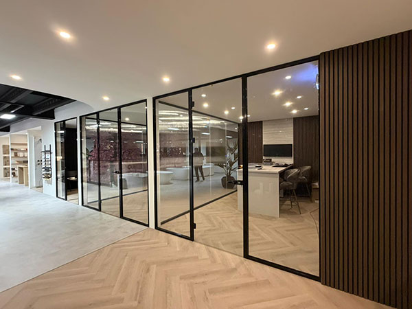 Ofis Cam Bölme imalatı, cam bölme, Ofis Cam Bölme Fiyatları, Ofis Cam Bölme Sistemleri, Ofis Bölme, Temperli cam Bölme fiyat, Hazır ofis Bölme Sistemleri, Ofis Bölme Sistemleri, Cam Bölme Sistemleri, ankara, cam ofis bölme, alüminyum ofis bölme