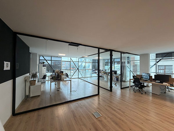 Ofis Cam Bölme imalatı, cam bölme, Ofis Cam Bölme Fiyatları, Ofis Cam Bölme Sistemleri, Ofis Bölme, Temperli cam Bölme fiyat, Hazır ofis Bölme Sistemleri, Ofis Bölme Sistemleri, Cam Bölme Sistemleri, ankara