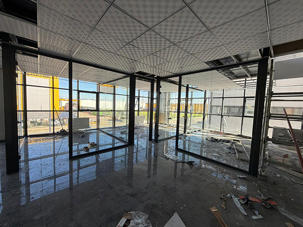 Ofis Cam Bölme imalatı, cam bölme, Ofis Cam Bölme Fiyatları, Ofis Cam Bölme Sistemleri, Ofis Bölme, Temperli cam Bölme fiyat, Hazır ofis Bölme Sistemleri, Ofis Bölme Sistemleri, Cam Bölme Sistemleri, ankara, cam ofis bölme, alüminyum ofis bölme
