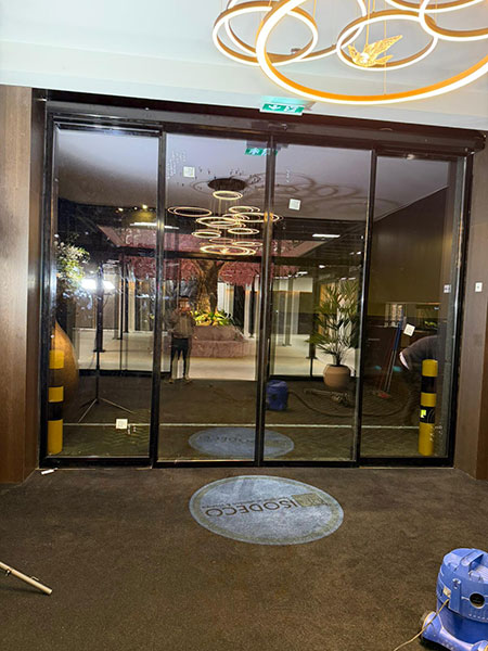 Ofis Cam Bölme imalatı, cam bölme, Ofis Cam Bölme Fiyatları, Ofis Cam Bölme Sistemleri, Ofis Bölme, Temperli cam Bölme fiyat, Hazır ofis Bölme Sistemleri, Ofis Bölme Sistemleri, Cam Bölme Sistemleri, ankara