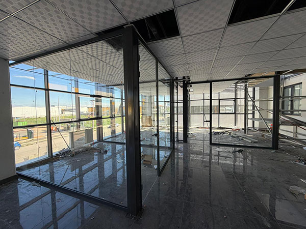 Ofis Cam Bölme imalatı, cam bölme, Ofis Cam Bölme Fiyatları, Ofis Cam Bölme Sistemleri, Ofis Bölme, Temperli cam Bölme fiyat, Hazır ofis Bölme Sistemleri, Ofis Bölme Sistemleri, Cam Bölme Sistemleri, ankara