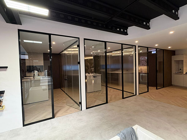Ofis Cam Bölme imalatı, cam bölme, Ofis Cam Bölme Fiyatları, Ofis Cam Bölme Sistemleri, Ofis Bölme, Temperli cam Bölme fiyat, Hazır ofis Bölme Sistemleri, Ofis Bölme Sistemleri, Cam Bölme Sistemleri, ankara
