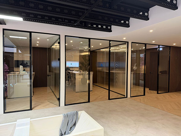 Ofis Cam Bölme imalatı, cam bölme, Ofis Cam Bölme Fiyatları, Ofis Cam Bölme Sistemleri, Ofis Bölme, Temperli cam Bölme fiyat, Hazır ofis Bölme Sistemleri, Ofis Bölme Sistemleri, Cam Bölme Sistemleri, ankara
