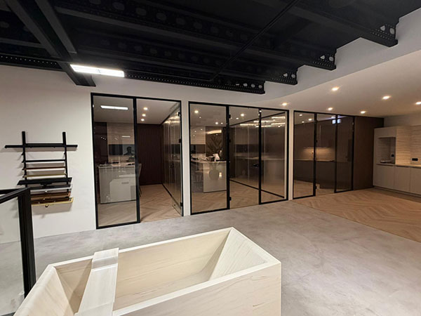 Ofis Cam Bölme imalatı, cam bölme, Ofis Cam Bölme Fiyatları, Ofis Cam Bölme Sistemleri, Ofis Bölme, Temperli cam Bölme fiyat, Hazır ofis Bölme Sistemleri, Ofis Bölme Sistemleri, Cam Bölme Sistemleri, ankara, cam ofis bölme, alüminyum ofis bölme