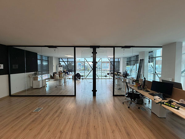 Ofis Cam Bölme imalatı, cam bölme, Ofis Cam Bölme Fiyatları, Ofis Cam Bölme Sistemleri, Ofis Bölme, Temperli cam Bölme fiyat, Hazır ofis Bölme Sistemleri, Ofis Bölme Sistemleri, Cam Bölme Sistemleri, ankara