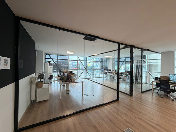 Ofis Cam Bölme imalatı, cam bölme, Ofis Cam Bölme Fiyatları, Ofis Cam Bölme Sistemleri, Ofis Bölme, Temperli cam Bölme fiyat, Hazır ofis Bölme Sistemleri, Ofis Bölme Sistemleri, Cam Bölme Sistemleri, ankara
