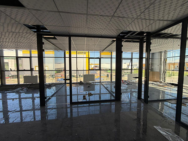 Ofis Cam Bölme imalatı, cam bölme, Ofis Cam Bölme Fiyatları, Ofis Cam Bölme Sistemleri, Ofis Bölme, Temperli cam Bölme fiyat, Hazır ofis Bölme Sistemleri, Ofis Bölme Sistemleri, Cam Bölme Sistemleri, ankara