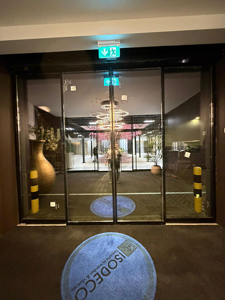 Ofis Cam Bölme imalatı, cam bölme, Ofis Cam Bölme Fiyatları, Ofis Cam Bölme Sistemleri, Ofis Bölme, Temperli cam Bölme fiyat, Hazır ofis Bölme Sistemleri, Ofis Bölme Sistemleri, Cam Bölme Sistemleri, ankara