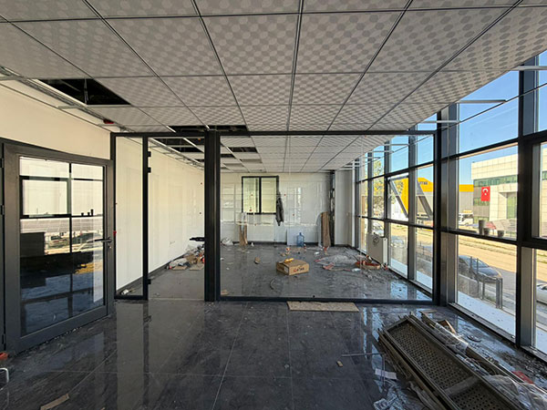 Ofis Cam Bölme imalatı, cam bölme, Ofis Cam Bölme Fiyatları, Ofis Cam Bölme Sistemleri, Ofis Bölme, Temperli cam Bölme fiyat, Hazır ofis Bölme Sistemleri, Ofis Bölme Sistemleri, Cam Bölme Sistemleri, ankara