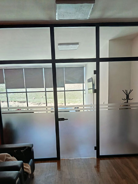 Ofis Cam Bölme imalatı, cam bölme, Ofis Cam Bölme Fiyatları, Ofis Cam Bölme Sistemleri, Ofis Bölme, Temperli cam Bölme fiyat, Hazır ofis Bölme Sistemleri, Ofis Bölme Sistemleri, Cam Bölme Sistemleri, ankara, cam ofis bölme, alüminyum ofis bölme