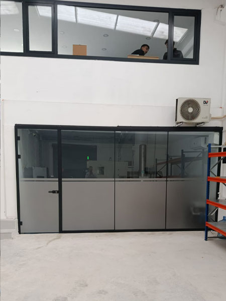 Ofis Cam Bölme imalatı, cam bölme, Ofis Cam Bölme Fiyatları, Ofis Cam Bölme Sistemleri, Ofis Bölme, Temperli cam Bölme fiyat, Hazır ofis Bölme Sistemleri, Ofis Bölme Sistemleri, Cam Bölme Sistemleri, ankara
