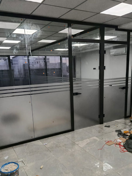 Ofis Cam Bölme imalatı, cam bölme, Ofis Cam Bölme Fiyatları, Ofis Cam Bölme Sistemleri, Ofis Bölme, Temperli cam Bölme fiyat, Hazır ofis Bölme Sistemleri, Ofis Bölme Sistemleri, Cam Bölme Sistemleri, ankara