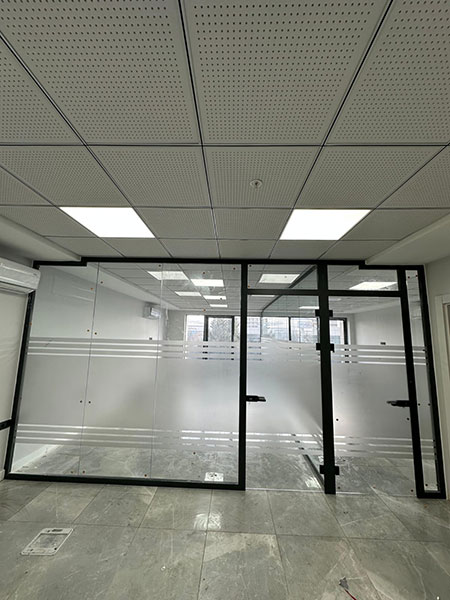 Ofis Cam Bölme imalatı, cam bölme, Ofis Cam Bölme Fiyatları, Ofis Cam Bölme Sistemleri, Ofis Bölme, Temperli cam Bölme fiyat, Hazır ofis Bölme Sistemleri, Ofis Bölme Sistemleri, Cam Bölme Sistemleri, ankara