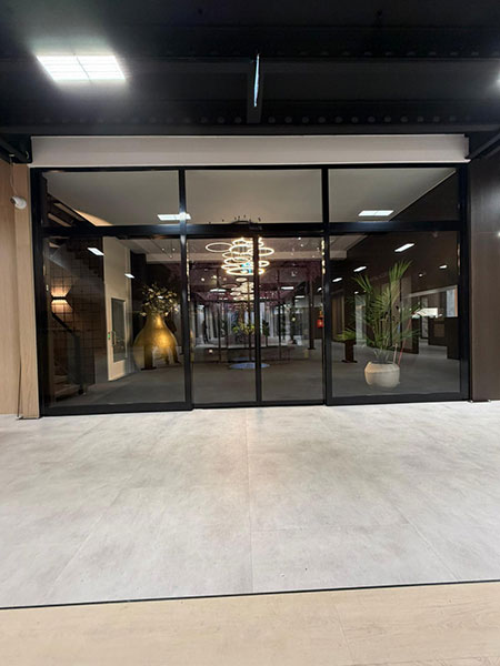 Ofis Cam Bölme imalatı, cam bölme, Ofis Cam Bölme Fiyatları, Ofis Cam Bölme Sistemleri, Ofis Bölme, Temperli cam Bölme fiyat, Hazır ofis Bölme Sistemleri, Ofis Bölme Sistemleri, Cam Bölme Sistemleri, ankara