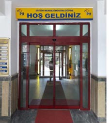 Fotoselli Kap, Dner Kap, Dairesel Kap, Bariyer Sistemleri, Endstriyel Kap, Garaj Kaplar, Teleskobik Kap, Antipanik Otomatik Kap, Seksiyonel Kap, Otomatik Kepenk Sistemleri